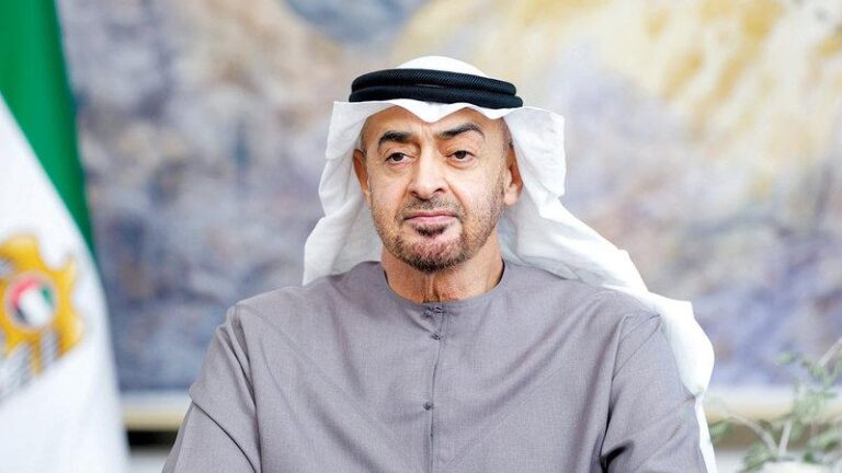 Ca3a78b8 30ce 4b5b 8a6c 399a58edf42e file.jpg