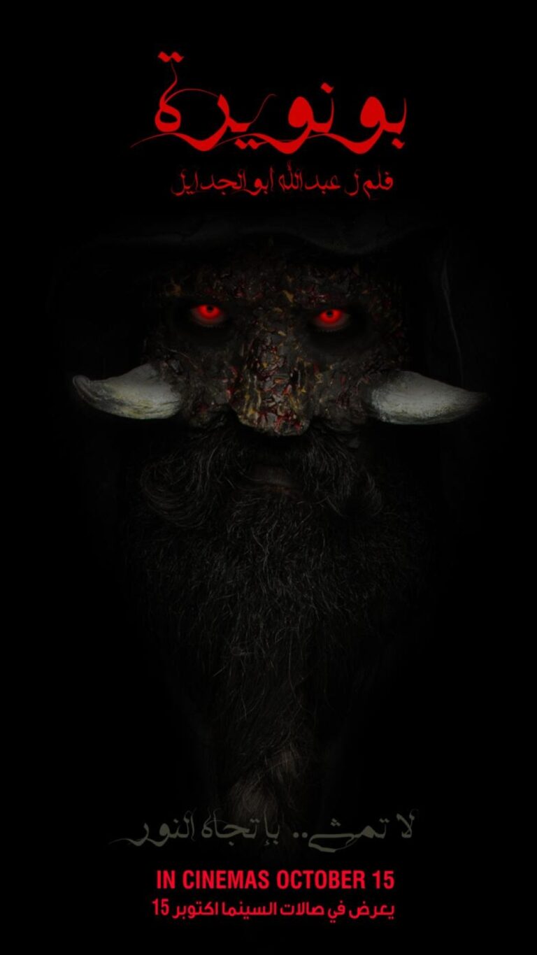 Ca779af9 d3df 49a7 a5eb 5f482f3b86b7 file.jpeg