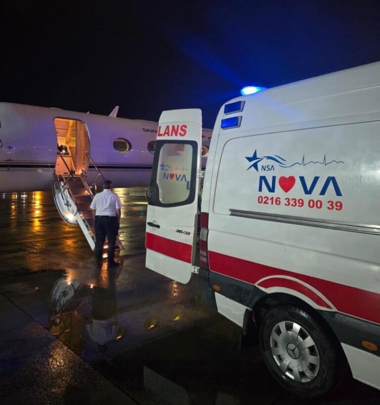 Ca840d27 d2b2 48ce 99a5 3dec918cf459 file.jpg