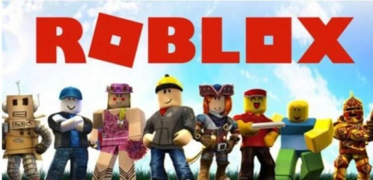 Caa11224 6661 4d9b adc7 ffe5007f440e file.jpg