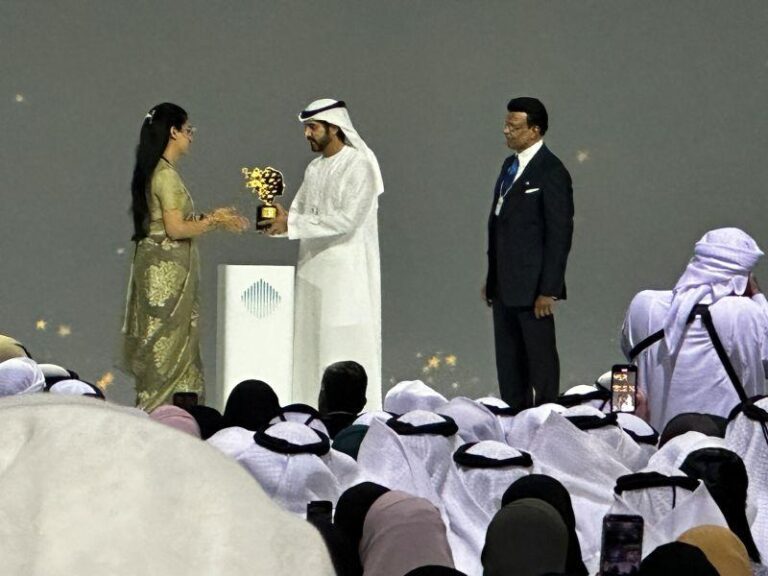 Caaee1d3 0c16 41f2 a154 8736f4d480a8 file.jpg