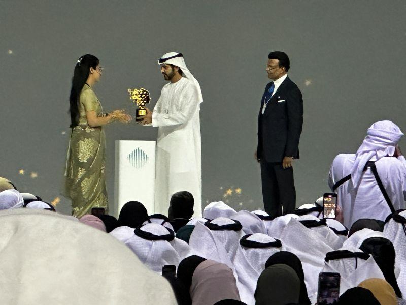 Caaee1d3 0c16 41f2 a154 8736f4d480a8 file.jpg