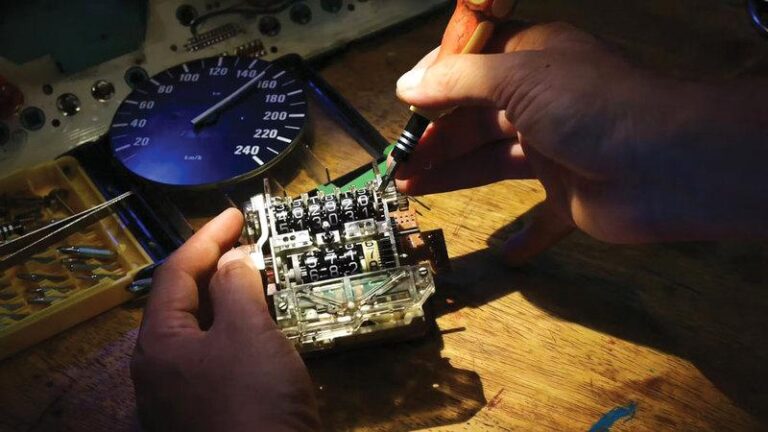 Cac4f29e 567d 4a86 b8fd 626c0e8611c6 file.jpg