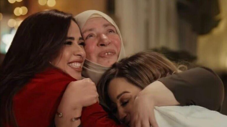 Cb11ae96 bafc 4bd6 ab44 d742e57c13af file.jpg