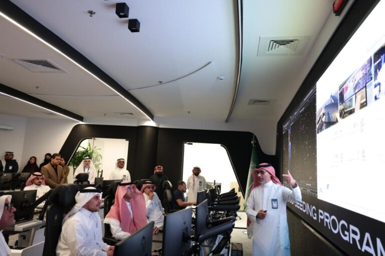 Cb17ab22 cc2c 49e0 ab1d 8110bcfe2c9c file.jpg