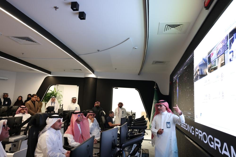 Cb17ab22 cc2c 49e0 ab1d 8110bcfe2c9c file.jpg