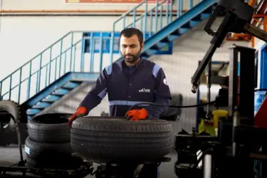 Cb2435d0 435d 422f 8195 381f3a7bf500 zawta.webp