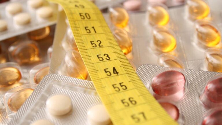 Cb713bc2 141c 4358 9112 f5eac0bb8b28 file.jpg