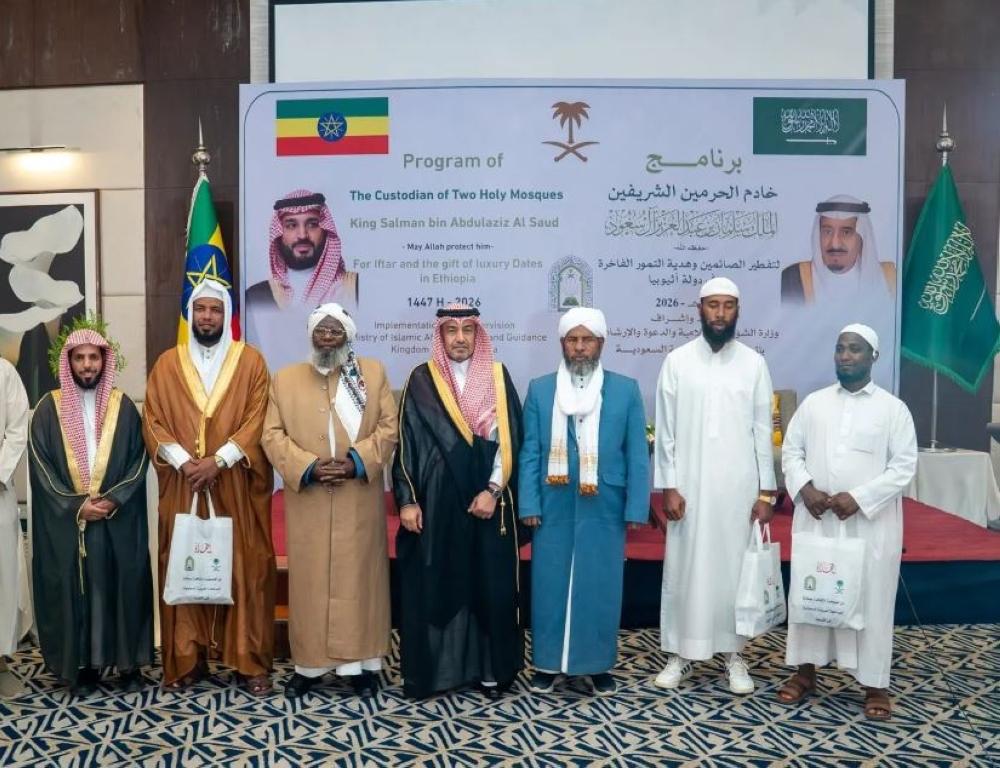 Cb8716e0 118d 4241 85eb f7e49b769bee file.jpg