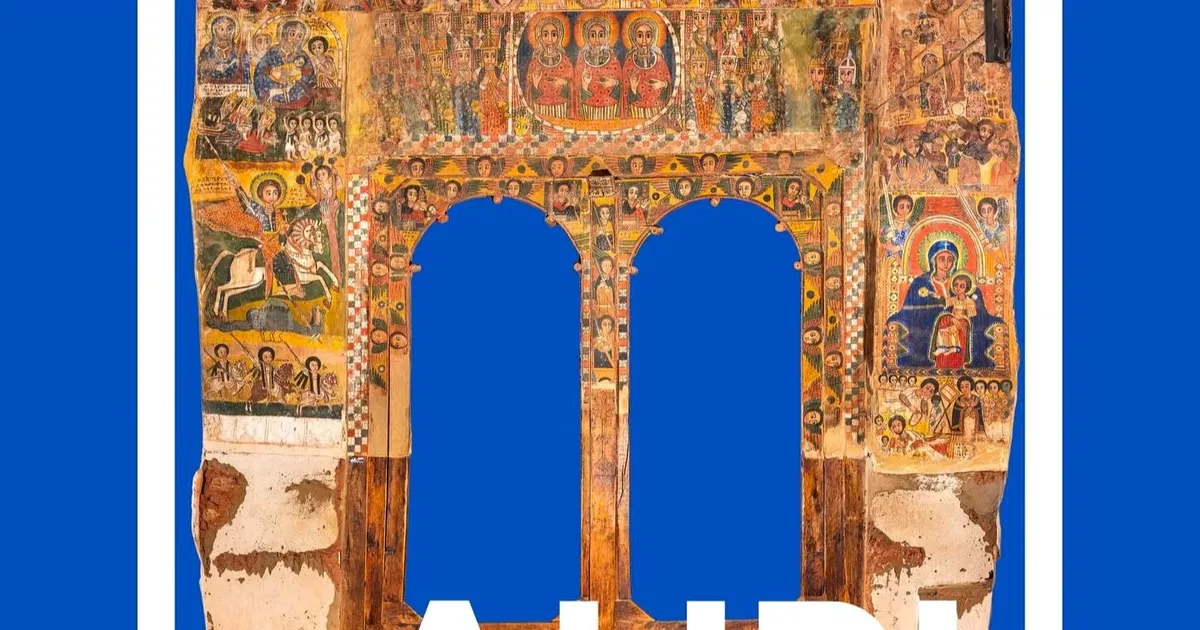 أول مقر إقليمي خارج جنيف.. التحالف الدولي لحماية التراث في الرياض