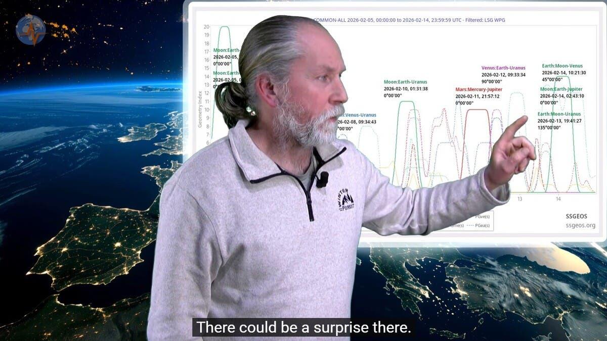 Cbae1348 810b 49e9 9c13 f7eaf16e6a85 file.jpg