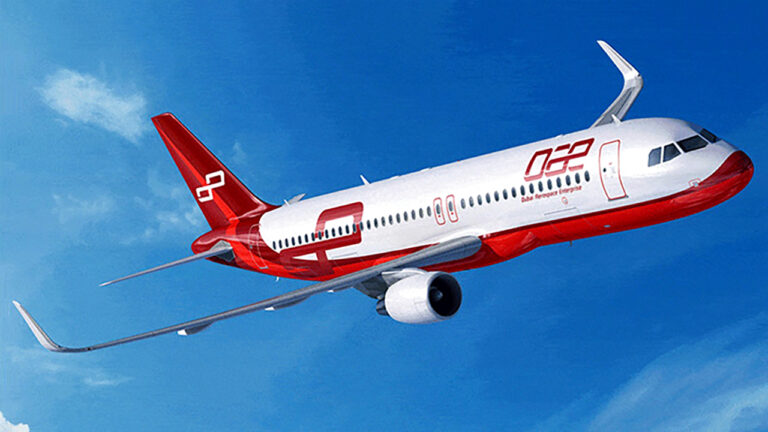 Cbb142ad 48ae 46b2 8712 00e9106b4be2 file.jpeg