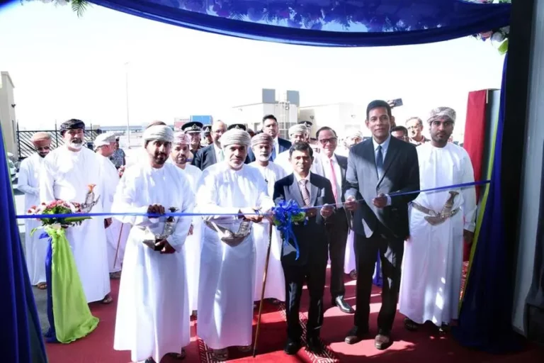 Cc192585 4c61 4b1a ac7f b6ddacd63178 zawta.webp