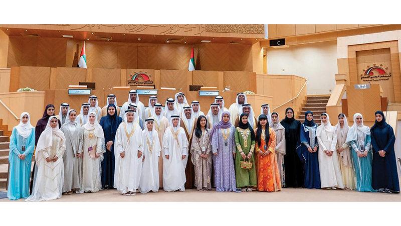 Cc2ca646 66e6 4f20 89c3 a332d96afe75 file.jpg