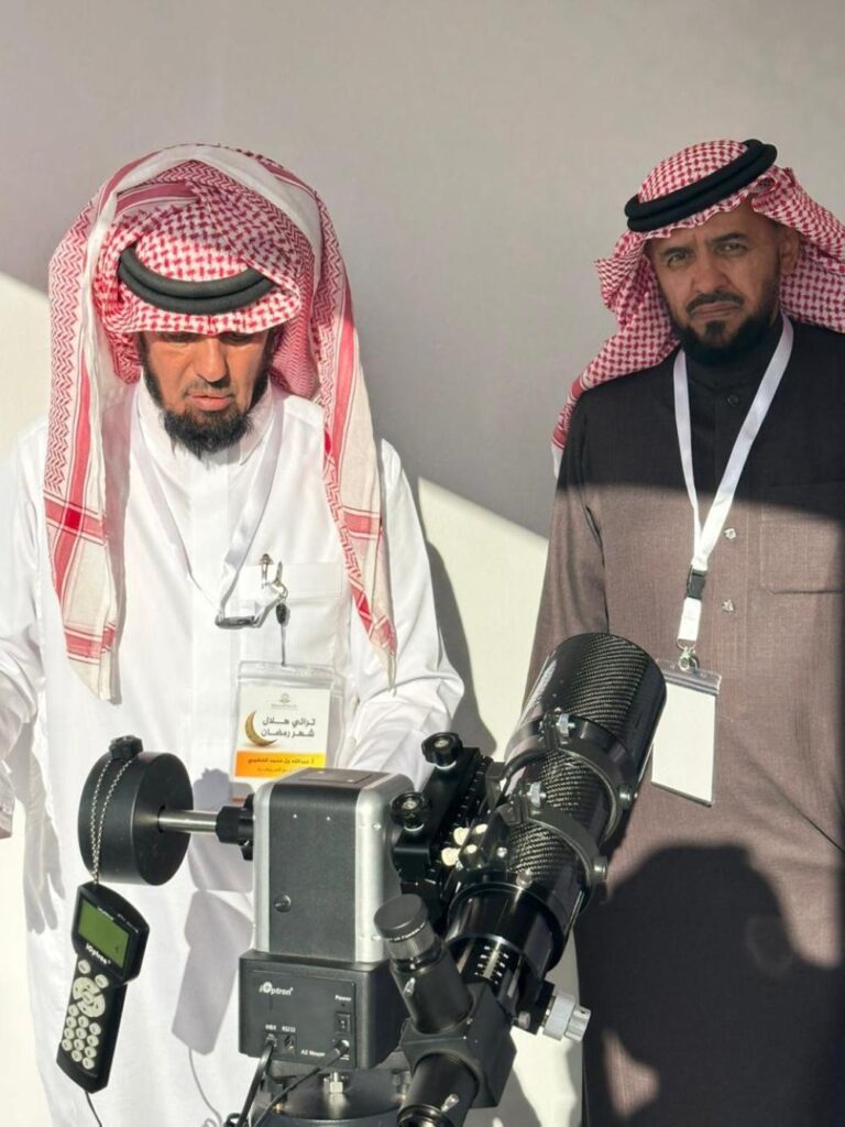 Cc3e5aa6 7c5d 41f2 87aa 5ec4138856c0 file.jpg