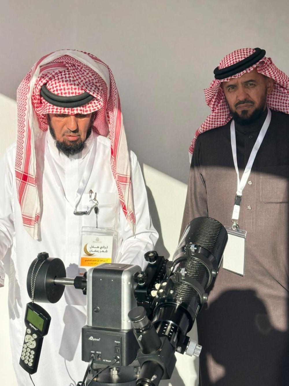 Cc3e5aa6 7c5d 41f2 87aa 5ec4138856c0 file.jpg