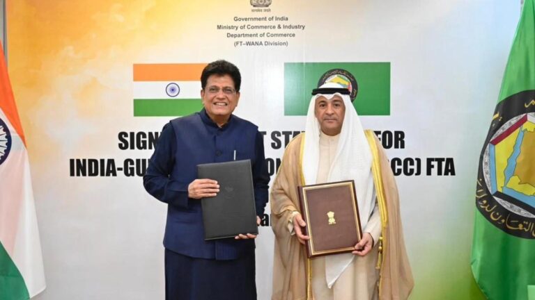 Cc61ac10 f125 4a28 89b1 fbce328c2cbe file.jpg