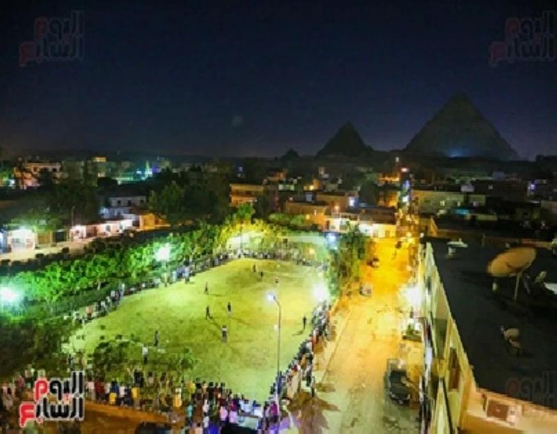 Cc6b1641 ddce 44cf b8a9 d426479b8710 file.jpg