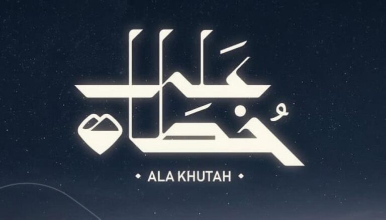 Cc6d27be ffcc 494c a711 06fd9d475116 file.jpg