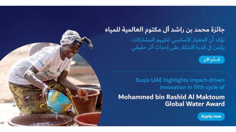 Cc858102 1e20 48f2 b265 a3eb9523050b file.jpg