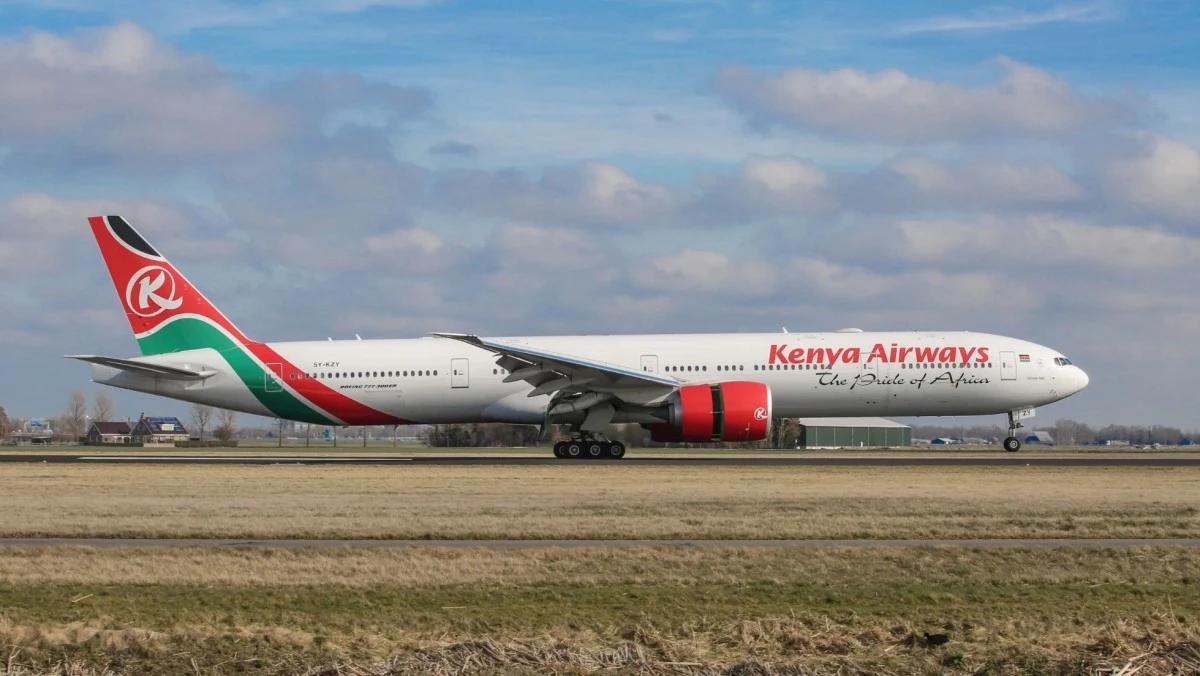 Cc8aad68 f7eb 4faa a7ee 69afb650ac4d file.jpg