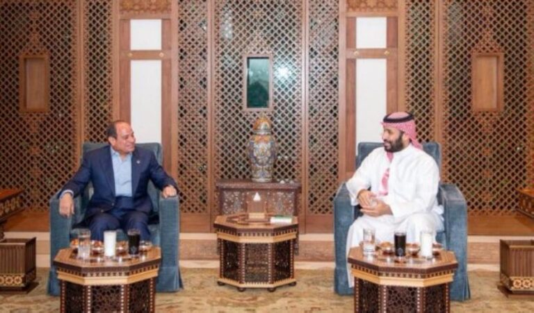 Cc95013f e2e8 4c98 92b1 f356beaa74eb file.jpg