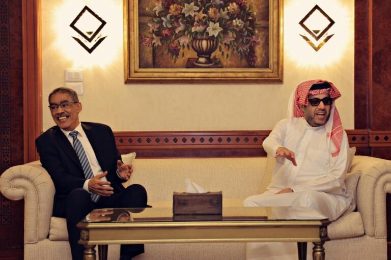 Cd02d894 917a 4cb8 8a21 c655c9248055 file.jpg