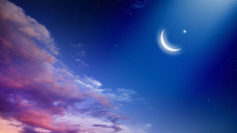 Cd094f9b 88b4 4f2d 96a1 32ac6f8089f8 file.jpg