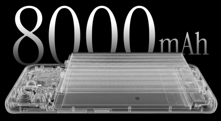 Cd2df3c8 b6c9 4708 9cf3 624f2d750775 file.jpeg