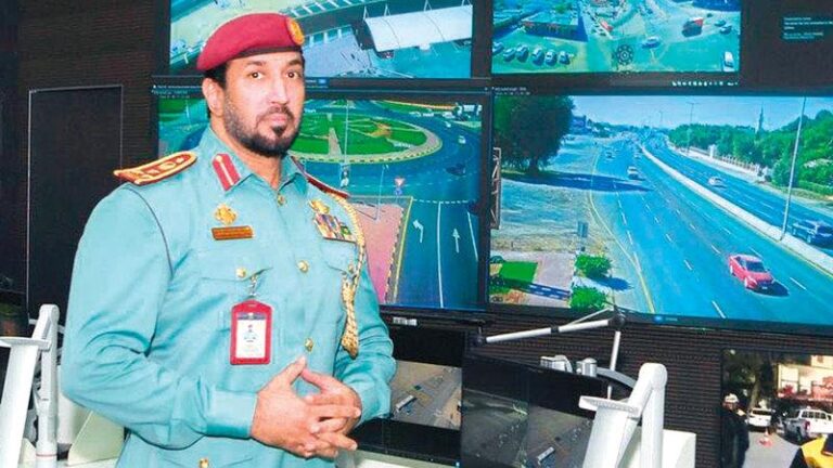 Cd4bb765 38b9 4520 9542 71f0913cc286 file.jpg