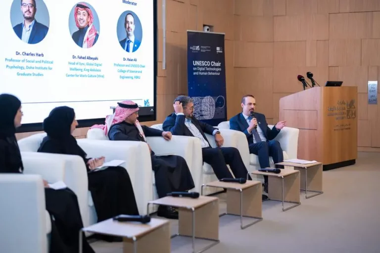 Cd4cef85 a30c 4eb7 8b66 ba7aa199cb40 zawta.webp