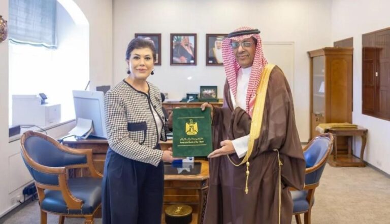 Cd5b516f e003 4834 bc28 00d4fb67236c file.jpg