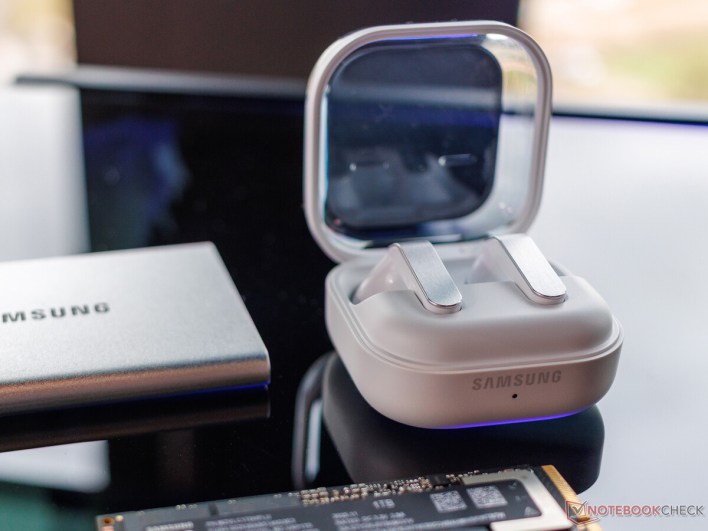 Cd7b06cf 61f2 4587 9e82 5856f5b54175 file.jpeg