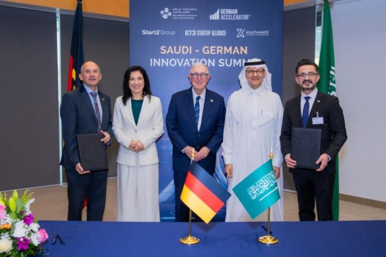 Cd91c624 1be8 4c13 abe3 a1755bdbc74a file.jpg