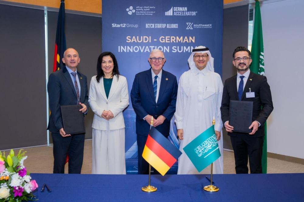 Cd91c624 1be8 4c13 abe3 a1755bdbc74a file.jpg