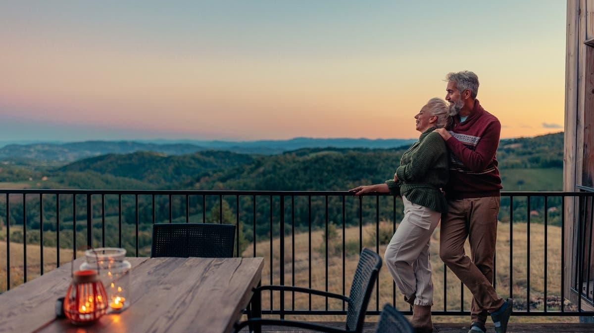 Cd9b8e97 3fce 4073 8fe8 644574596bb9 file.jpg