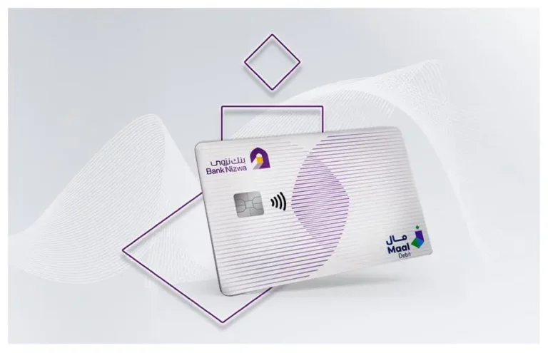 Cdcc5cd5 c5d6 4d13 b6d9 1753c121ca79 zawta.webp