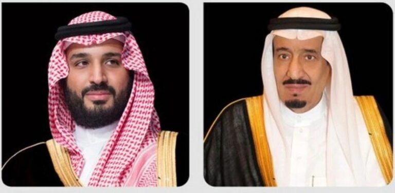 Cdfb9bdb 0c81 4802 81a5 e2704f2ff40e file.jpg