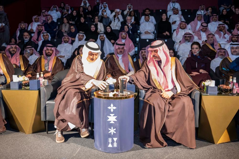 Ce3fd198 f524 4d38 9fb6 493d4aca58d9 file.jpg