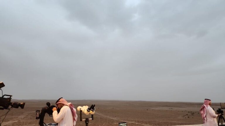 Ce4767eb 2560 4d2f bd65 0ef0b134de8d file.jpg