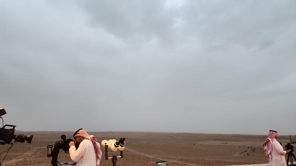 Ce4767eb 2560 4d2f bd65 0ef0b134de8d file.jpg