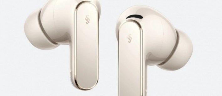 Ce5082ec 4758 45bb b9a5 7b0ecc24337d file.jpeg