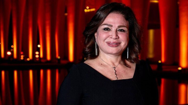 Ce50e07a 7742 498d ac2c cde6c1a1e8aa file.jpg