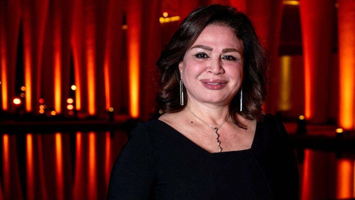 Ce50e07a 7742 498d ac2c cde6c1a1e8aa file.jpg