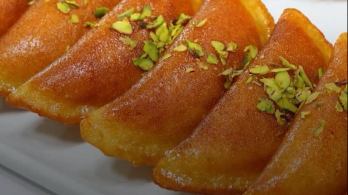 Ce69f18d 73c5 459a 8b18 6b598c1decca file.jpg