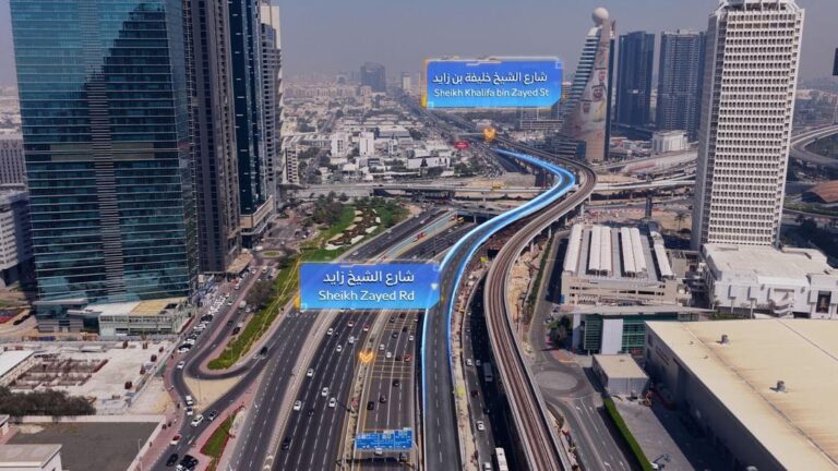 Ce7d4bc9 ac7e 4f68 88d0 481d5e3e5e65 file.jpg