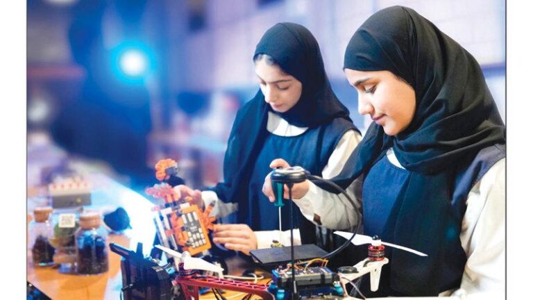 Ce7dd2ab a20b 42f3 ad81 75d2d39892c4 file.jpg