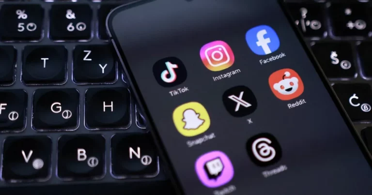 Ce843e1b 6d2b 4029 a1f0 4d260f2b588a file.webp