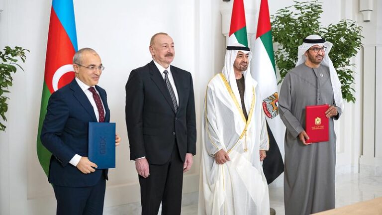 Ce8de353 5ed5 40b0 90f3 15c6f25c1f6d file.jpg