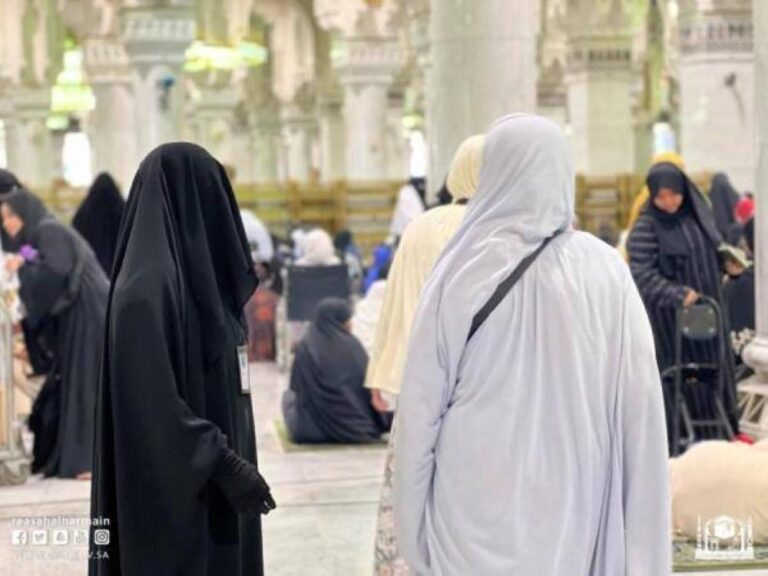 Cebf6ad1 72ce 4101 b95d 31c1ad163eea file.jpg